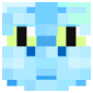 2D Render Front