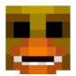 2D Render Front