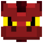 2D Render Front