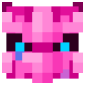 2D Render Front