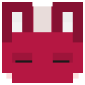 2D Render Front