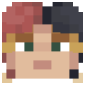 2D Render Front