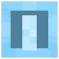 2D Render Front