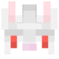2D Render Front