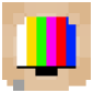 2D Render Front