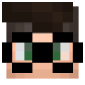 2D Render Front
