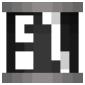 2D Render Front
