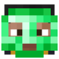 2D Render Front