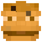 2D Render Front