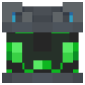 2D Render Front