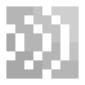 2D Render Front