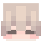 2D Render Front