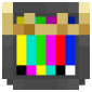 2D Render Front