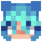 2D Render Front