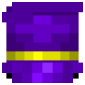 2D Render Front