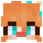 2D Render Front