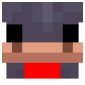 2D Render Front