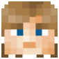 2D Render Front