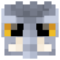 2D Render Front