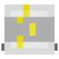 2D Render Front
