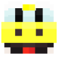 2D Render Front