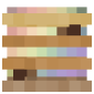2D Render Front