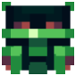 2D Render Front