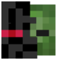 2D Render Front