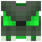 2D Render Front