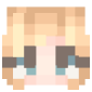 2D Render Front