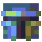 2D Render Front