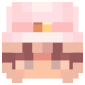 2D Render Front