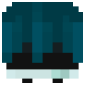2D Render Front