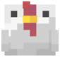 2D Render Front