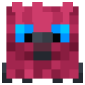 2D Render Front
