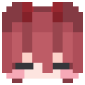 2D Render Front