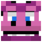 2D Render Front