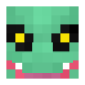 2D Render Front