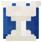 2D Render Front