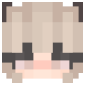 2D Render Front