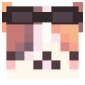 2D Render Front