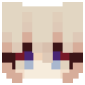 2D Render Front
