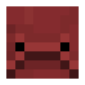 2D Render Front