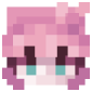 2D Render Front