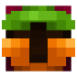 2D Render Front
