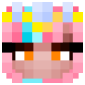 2D Render Front