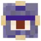 2D Render Front