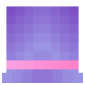 2D Render Front