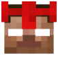 2D Render Front