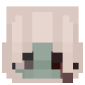 2D Render Front